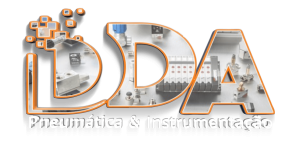 estatico sem fundo-min